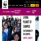 campus.wwf.ca
