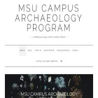 campusarch.msu.edu
