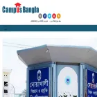 campusbangla.net