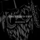 campusbrewing.com.au