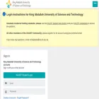 campusconnect.kaust.edu.sa