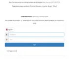 campuscursoshmc.com.ar