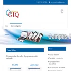 campusdigital.com.co