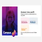 campusedu.com.br