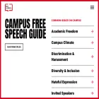 campusfreespeechguide.pen.org