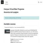 campusmaxiprograma.com
