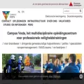campusvesta.be