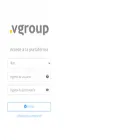campusvgroup.cl