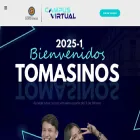 campusvirtual.santototunja.edu.co