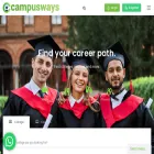campusways.com