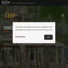 campwilderness.co.uk