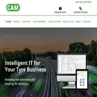 cam-systems.com