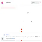 camscanner.iluoxiao.com