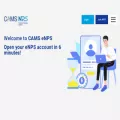 camsnps.com