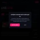 camspike.com
