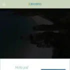 camusdarach.co.uk