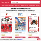 ca-mydeals365.com