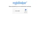 ca.myjobhelper.com