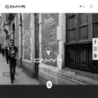 camyr.com