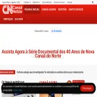 canaanoticias.com.br