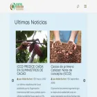 canacacao.org