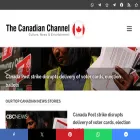 canada-channel.com