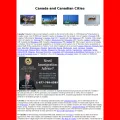 canada-city.ca