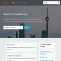 canada-corp.com