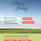 canada-organic.ca
