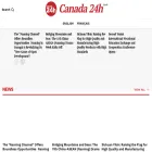 canada24h.com