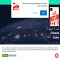 canadaalyom.com