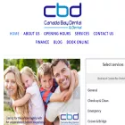 canadabaydental.com.au