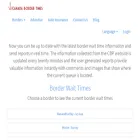 canadabordertimes.com