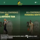 canadacollege.prestosports.com