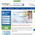 canadadrugmart.com