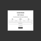 canadaeclouds.com