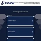 canadaegooseoutlet.com