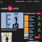 canadalifecentre.ca