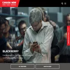 canadanow.us