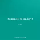 canadapolicepreparation.ca