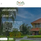 canadas.com.mx