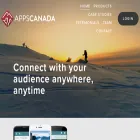 canadasbestapps.com