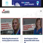 canadasentrepreneur.com