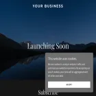 canadashroomsdispensary.ca