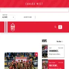 canadawest2023.prestosports.com