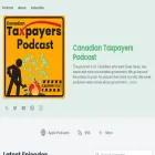 canadian-taxpayers-podcast.castos.com
