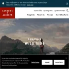 canadianbadlands.com