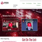 canadianbitcoiners.com