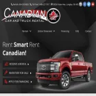 canadiancarandtruck.com