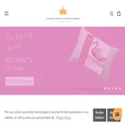 canadiandownandfeather.com